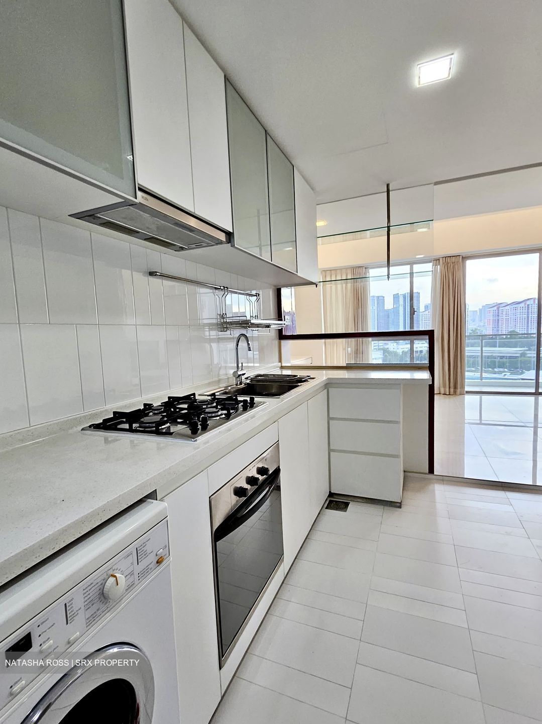 The Chuan (D19), Condominium #439992621